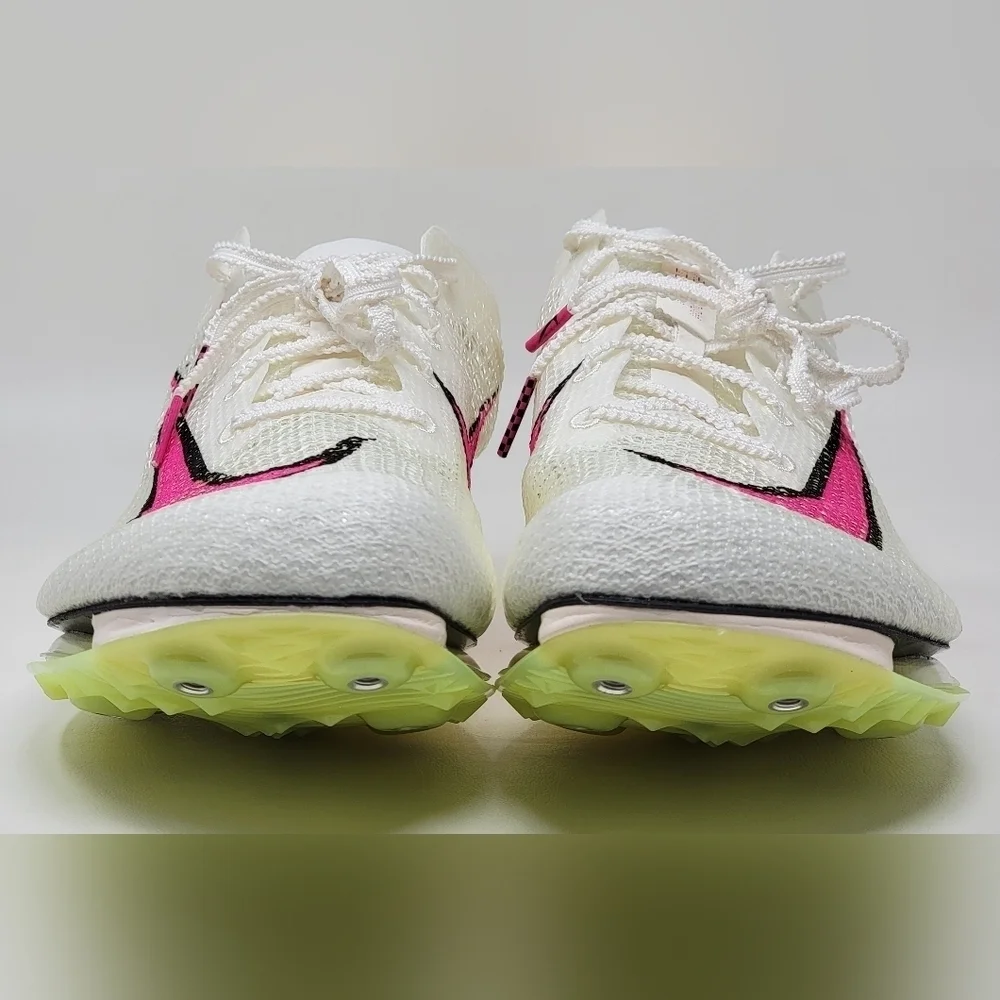 Nike air zoom